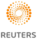 http://taratw.com/wp-content/uploads/2019/07/Reuters-logo-vertical.png