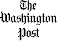 http://taratw.com/wp-content/uploads/2019/07/Washington-Post-Logo-1-300x217.png