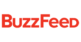 http://taratw.com/wp-content/uploads/2019/07/buzzfeed-logo.png