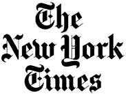 http://taratw.com/wp-content/uploads/2019/07/the-new-york-times-logo-vert-300x225.png