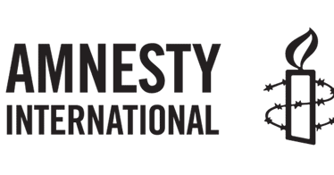 https://taratw.com/wp-content/uploads/2019/09/amnesty-main-logo_3knIFwE.2e16d0ba.fill-1200x630.png