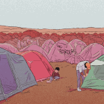 Bury-me-my-Love-refugee-camp-705x397