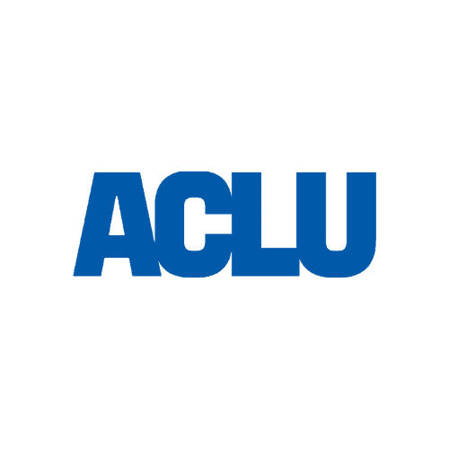 https://taratw.com/wp-content/uploads/2022/11/ACLU-logo.png