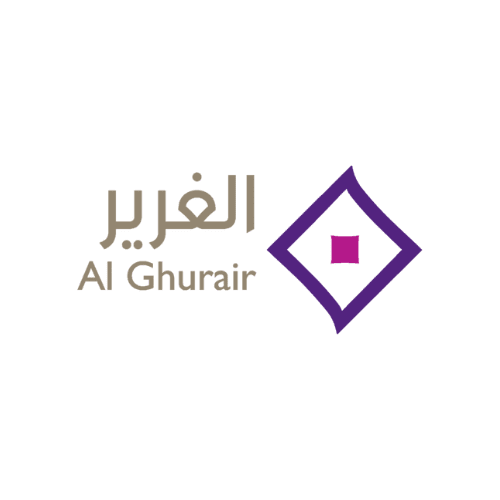https://taratw.com/wp-content/uploads/2022/11/AL-Ghurair-Logo.png