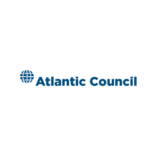 https://taratw.com/wp-content/uploads/2022/11/Atlantic-Council-Logo.png
