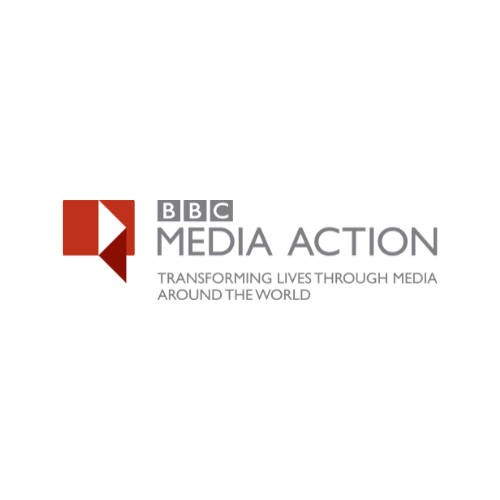 https://taratw.com/wp-content/uploads/2022/11/BBC-Media-Action-Logo.png