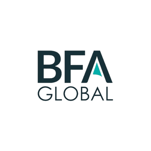 https://taratw.com/wp-content/uploads/2022/11/BFA-Global-Logo.png