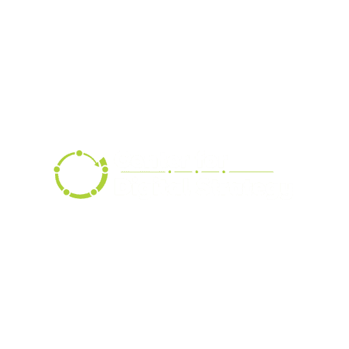https://taratw.com/wp-content/uploads/2022/11/Center-for-Digital-Strategy-Logo.png