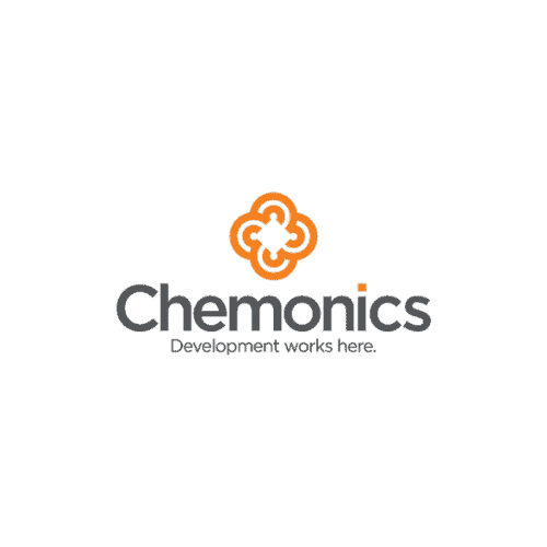 https://taratw.com/wp-content/uploads/2022/11/Chemonics-Logo.png