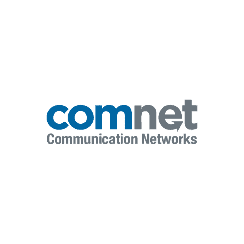 https://taratw.com/wp-content/uploads/2022/11/Comnet-Logo.png
