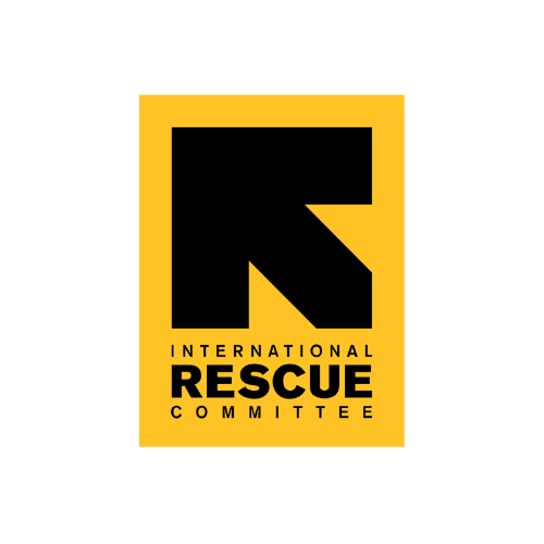 https://taratw.com/wp-content/uploads/2022/11/IRC-Logo.png
