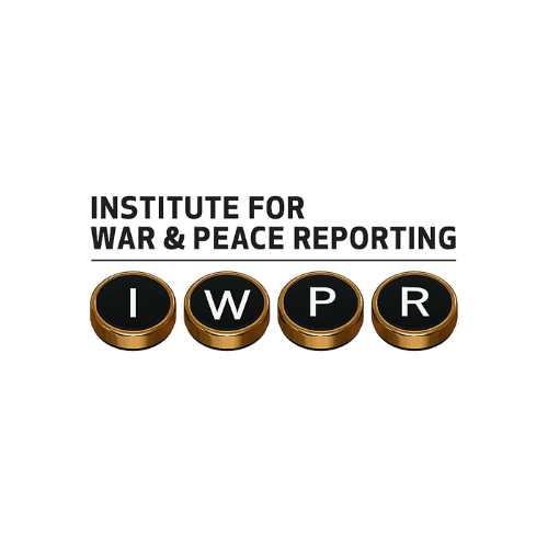 https://taratw.com/wp-content/uploads/2022/11/IWPR-Logo.png
