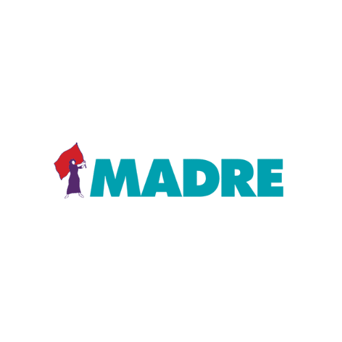 https://taratw.com/wp-content/uploads/2022/11/Madre-Logo.png