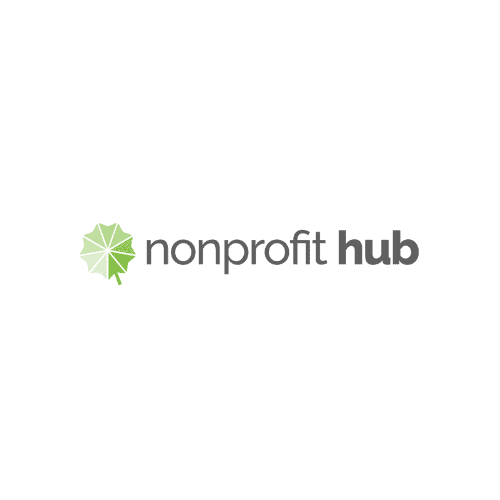 https://taratw.com/wp-content/uploads/2022/11/Nonprofit-Hub-Logo.png