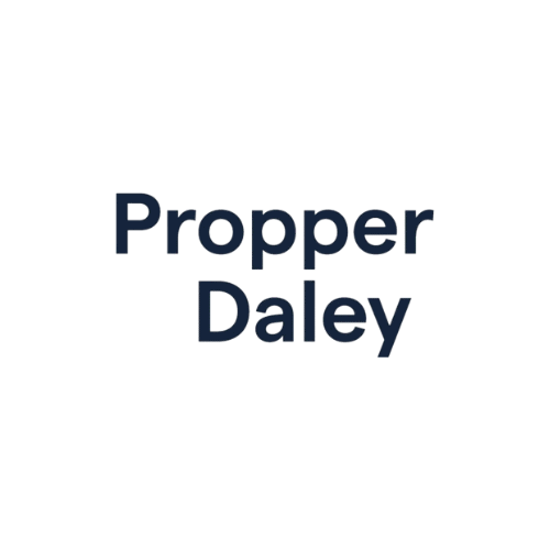 https://taratw.com/wp-content/uploads/2022/11/Propper-Daley-Logo.png