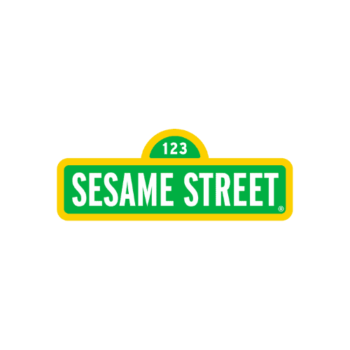https://taratw.com/wp-content/uploads/2022/11/Sesame-Street-Logo.png