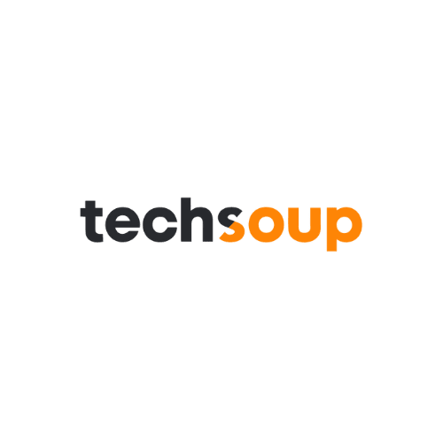https://taratw.com/wp-content/uploads/2022/11/Techsoup-Logo.png