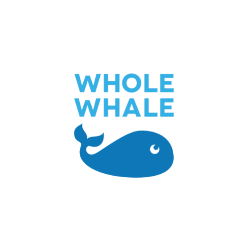 https://taratw.com/wp-content/uploads/2022/11/Whole-Whale-Logo.png