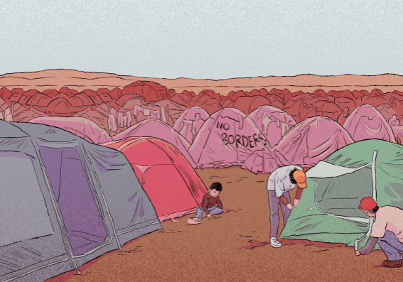 Bury-me-my-Love-refugee-camp-705x397